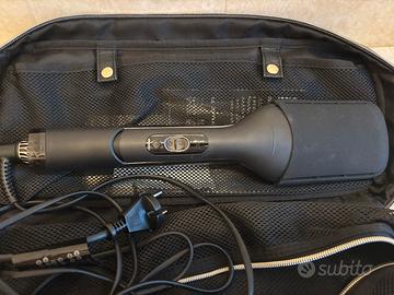 Piastra capelli GHD DUET STYLE
