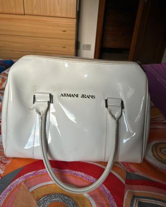 Borsa Armani Jeans
