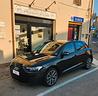 audi-a1-spb-25-tfsi-s-tronic-admired