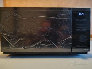 Microonde Samsung Nuovo
