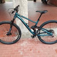 mtb Lapierre 