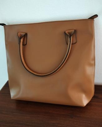 BORSA 