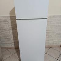 Frigorifero Candy da incasso 