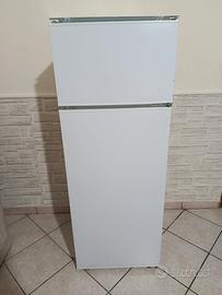 Frigorifero Candy da incasso 