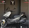 voge-sfida-sr4-400-max