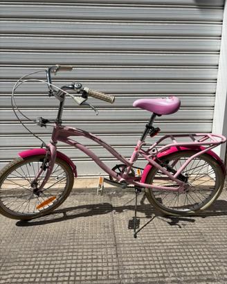 Bici Atala Ballerina