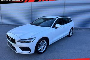 VOLVO V60 D3 2.0 DIESEL Geartronic R-design FULL