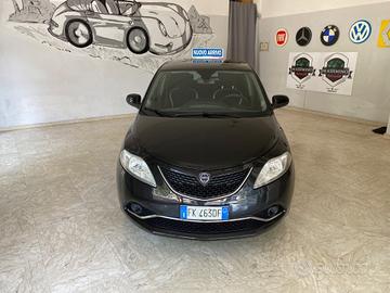 Lancia Ypsilon 1.3 MJT 16V 95 CV 5 porte S&S Mya