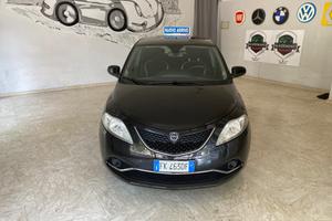 Lancia Ypsilon 1.3 MJT 16V 95 CV 5 porte S&S Mya