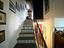 Immagine 28