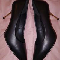 tipo shanel marca rinascimento