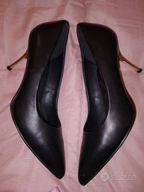 tipo shanel marca rinascimento