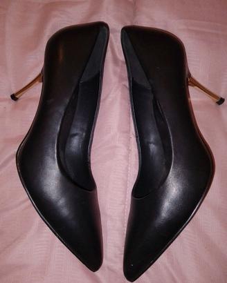 tipo shanel marca rinascimento