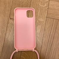 Cover iphone XR