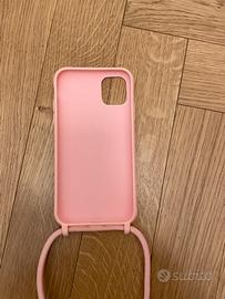 Cover iphone XR