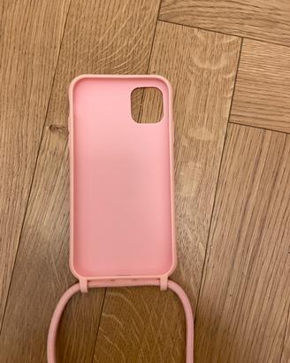 Cover iphone XR