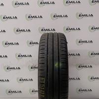 GOMME USATE 165 60 15 CONTINENTAL ESTIVE