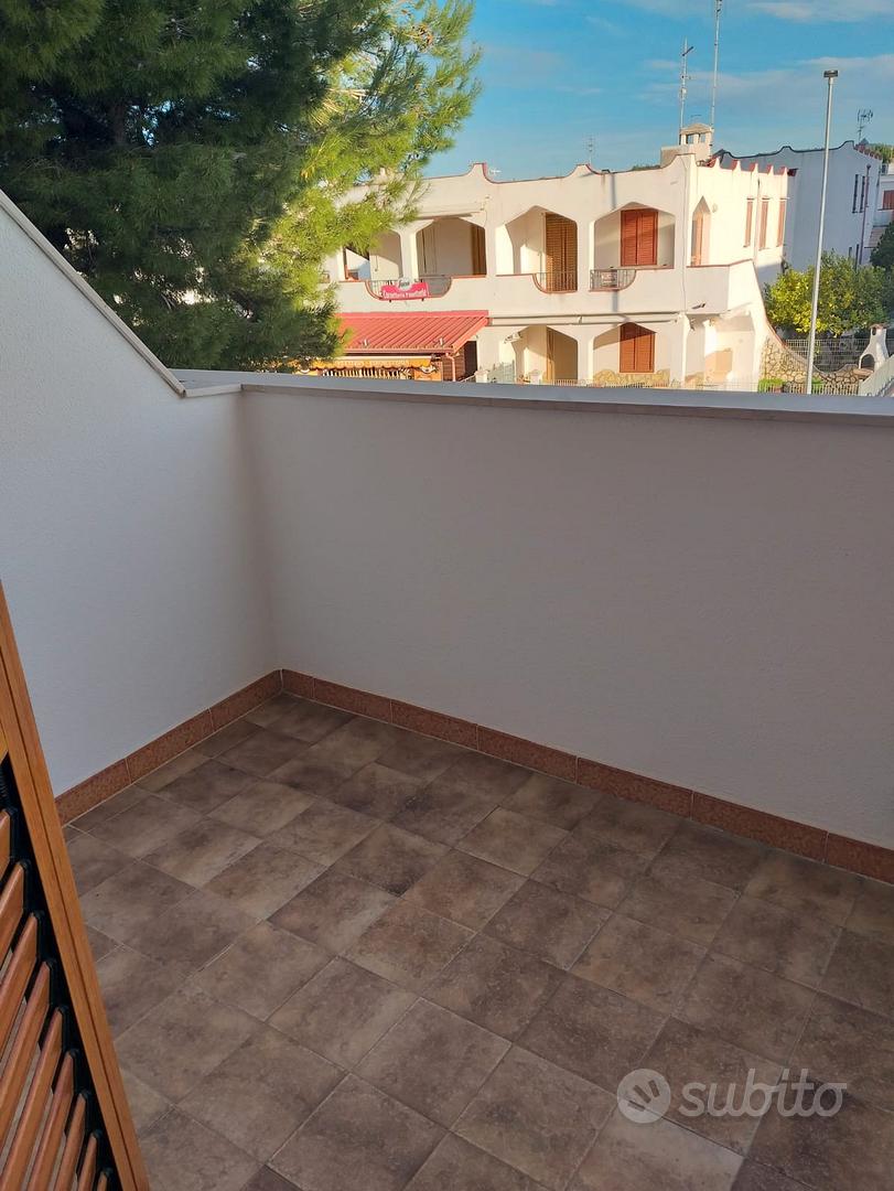 Appartamento – Foggia - Vista 5