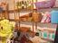 Immagine 4