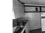 Immagine 8