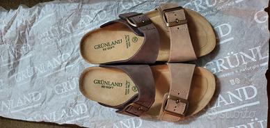 grunland donna 36 NUOVE