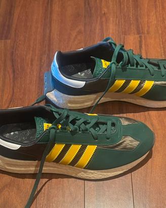 Scarpe adidas “retropy E5”