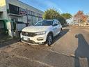 volkswagen-t-roc-2-0-tdi-scr-4motion-style-bluemot