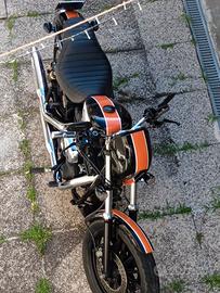 harley davidson 
