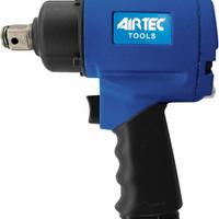 Avvitatore impulsi 3/4" Airtec mod.466 - Cardelli