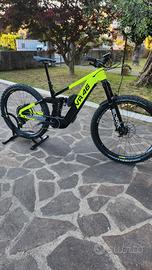 E-Bike VR46 bosch + UPGRADE - Tg M