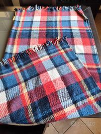 Plaid
