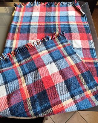 Plaid