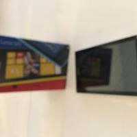 Cellulare nokia non funzionante