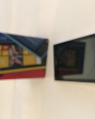 Cellulare nokia non funzionante