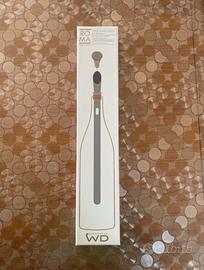 Stick raffredda vino di WD