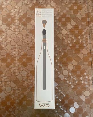 Stick raffredda vino di WD