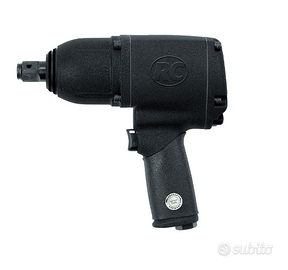 RODCRAFT AVVITATORE AD IMPULSI 3/4 RC2315