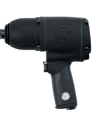 RODCRAFT AVVITATORE AD IMPULSI 3/4 RC2315