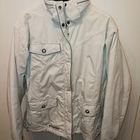 Giacche invernali donna taglia M