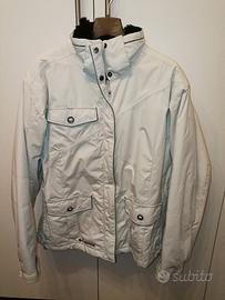 Giacche invernali donna taglia M