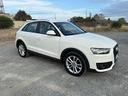audi-q3-2-0-diesel-140-cv-anche-permuta