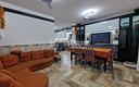 appartamento-a-formigine-via-baschieri-3-locali