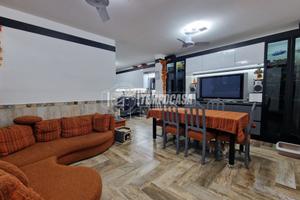 Appartamento a Formigine Via baschieri 3 locali