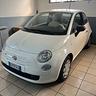 fiat-500-1-2-by-gucci