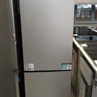 🧊PROMOZIONE FRIGO CANDY COMBINATO NUOVO SC🧊