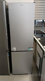 🧊PROMOZIONE FRIGO CANDY COMBINATO NUOVO SC🧊