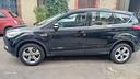 ford-kuga-2-0-tdci-140-cv-4wd-automatica