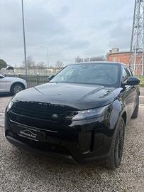 LAND ROVER RR Evoque 2ª serie Range Rover Evoq...