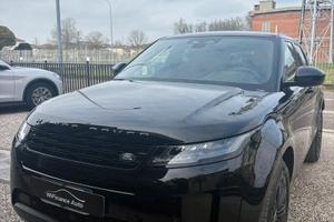 LAND ROVER RR Evoque 2ª serie Range Rover Evoq...