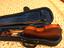 Immagine 3